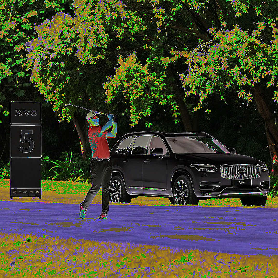 Cú putt mallet thống trị PGA Tour: Khi dữ liệu vạch trần 'tâm lý bầy đàn' và bài học từ Scottie Scheffler Cú putt mallet thống trị PGA Tour: Khi dữ liệu vạch trần 'tâm lý bầy đàn' và bài học từ Scottie Scheffler