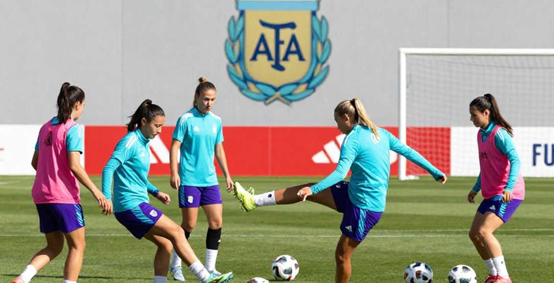 CLB Thanh Hóa xuất quân, mang diện mạo mới đến V-League 2026 - 2027 CLB Thanh Hóa xuất quân, mang diện mạo mới đến V-League 2026 - 2027