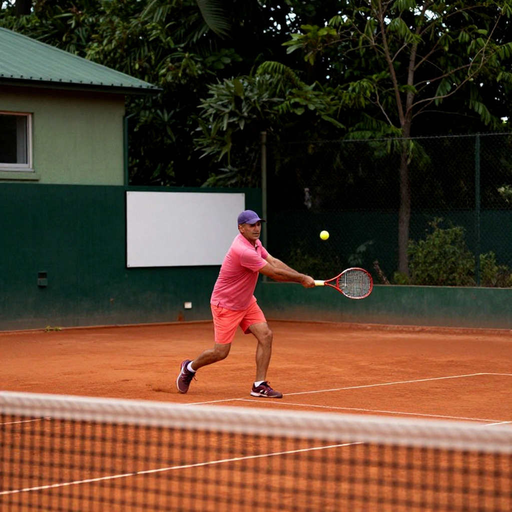 Từ tiebreak đến hai set áp đảo: Shelton hạ Alcaraz tại Flushing Meadows Từ tiebreak đến hai set áp đảo: Shelton hạ Alcaraz tại Flushing Meadows