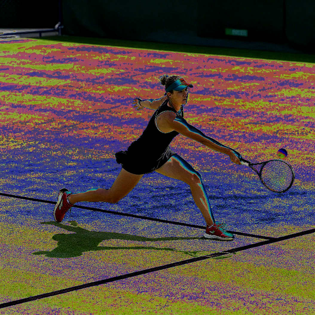 Từ tiebreak đến hai set áp đảo: Shelton hạ Alcaraz tại Flushing Meadows Từ tiebreak đến hai set áp đảo: Shelton hạ Alcaraz tại Flushing Meadows