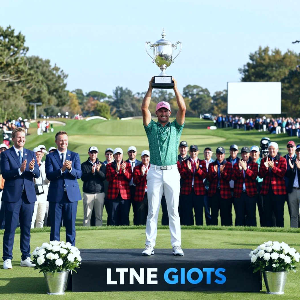 Khi mô hình phân tích golf trả về bảng rỗng: bài học về tính toàn vẹn dữ liệu