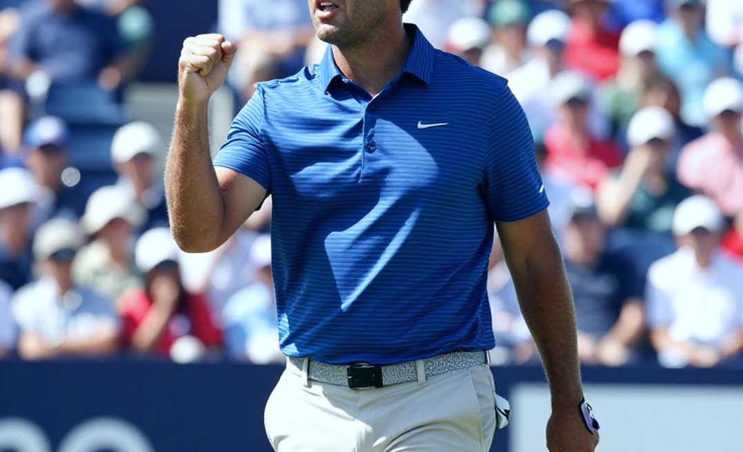 PGA TOUR 2028: Cuộc cách mạng hai tầng và nỗi lo mang tên Challenger Series PGA TOUR 2028: Cuộc cách mạng hai tầng và nỗi lo mang tên Challenger Series