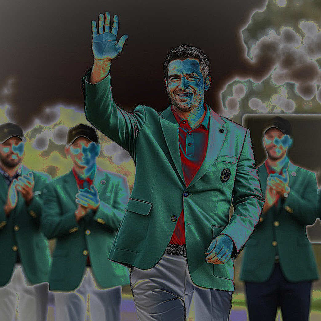 PGA TOUR 2028: Cuộc cách mạng hai tầng và nỗi lo mang tên Challenger Series PGA TOUR 2028: Cuộc cách mạng hai tầng và nỗi lo mang tên Challenger Series