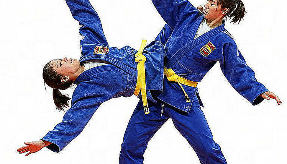 Reading the Fight Before the Bell: Why Combat-Sports Data Dies at the Classification Stage
