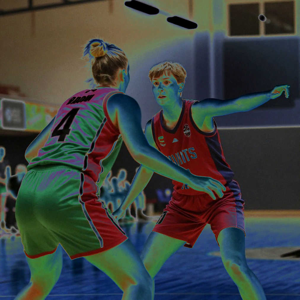 When Sports Analytics Fails Silently: Lessons from an Empty Report