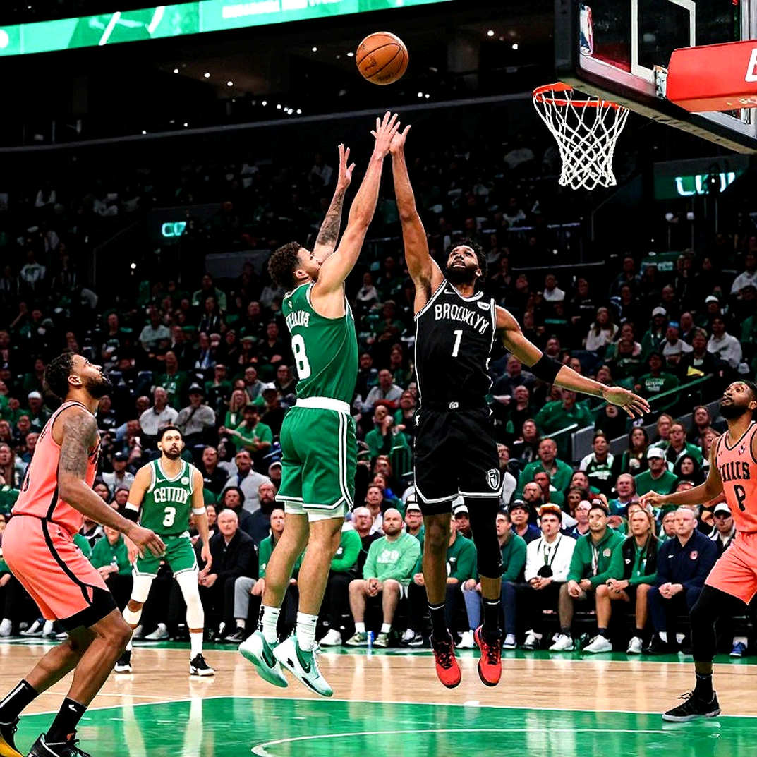 Tony Parker's 15-Year Bet: The NBA Legend Takes ASVEL's Hot Seat Amid a Budget Storm Tony Parker's 15-Year Bet: The NBA Legend Takes ASVEL's Hot Seat Amid a Budget Storm
