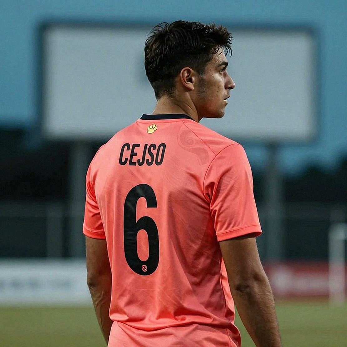 Leipzig 1-4 Como: Lỗ hổng không bóng và cái giá của một đội hình ráp muộn Leipzig 1-4 Como: Lỗ hổng không bóng và cái giá của một đội hình ráp muộn