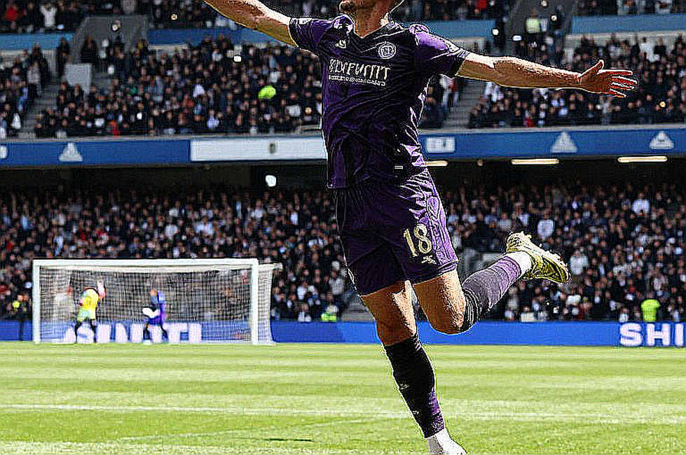 The Blank Column and the Most Expensive Mistake of the Transfer Window