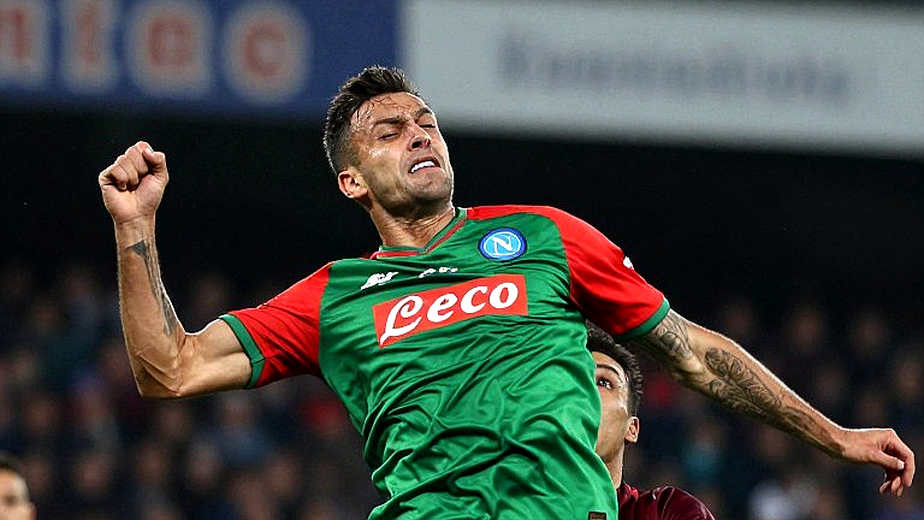 Bardakcı thanks Kocaeli people, sets victory target against Italy after France regret