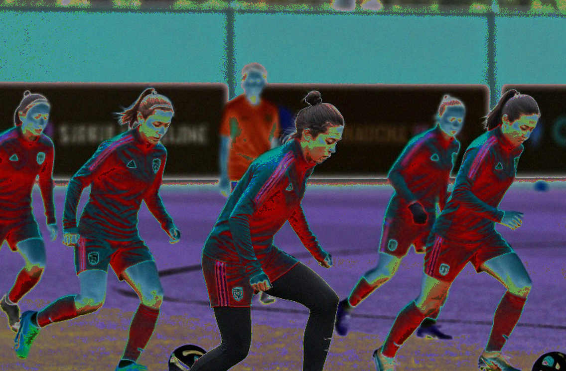 200 km After a 12-Hour Journey: Vietnam's Fitness Equation at the ASEAN Cup 2026