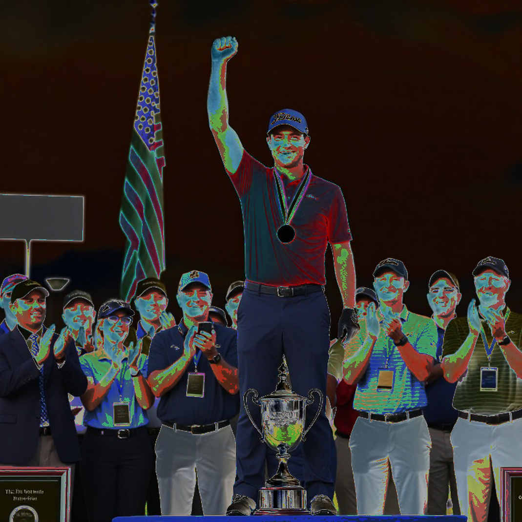 Những mẹo swing và putting 'bị lãng quên' từ các huấn luyện viên golf hàng đầu: Golf tiến bộ từng bước một qua quy trình nhàm chán Những mẹo swing và putting 'bị lãng quên' từ các huấn luyện viên golf hàng đầu: Golf tiến bộ từng bước một qua quy trình nhàm chán