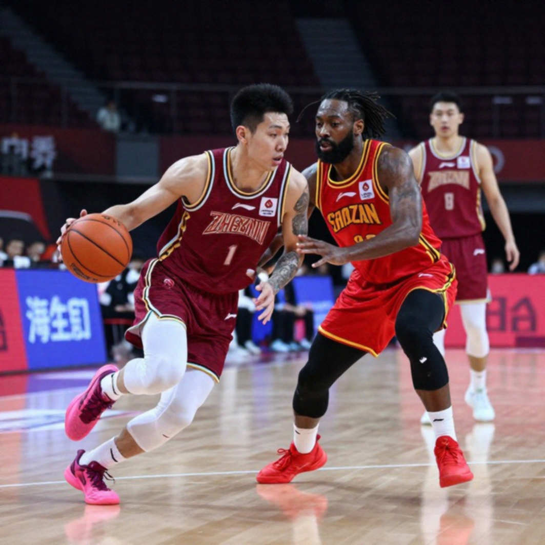 Chiếc cúp SuperCup đầu tiên của EuroLeague và hóa đơn tải trọng chưa ai muốn đọc Chiếc cúp SuperCup đầu tiên của EuroLeague và hóa đơn tải trọng chưa ai muốn đọc