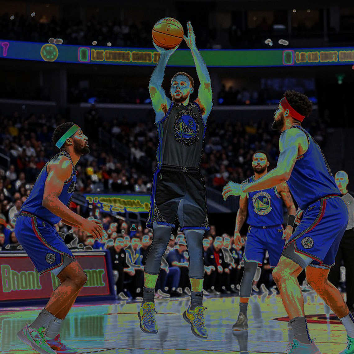 Chiếc cúp SuperCup đầu tiên của EuroLeague và hóa đơn tải trọng chưa ai muốn đọc Chiếc cúp SuperCup đầu tiên của EuroLeague và hóa đơn tải trọng chưa ai muốn đọc