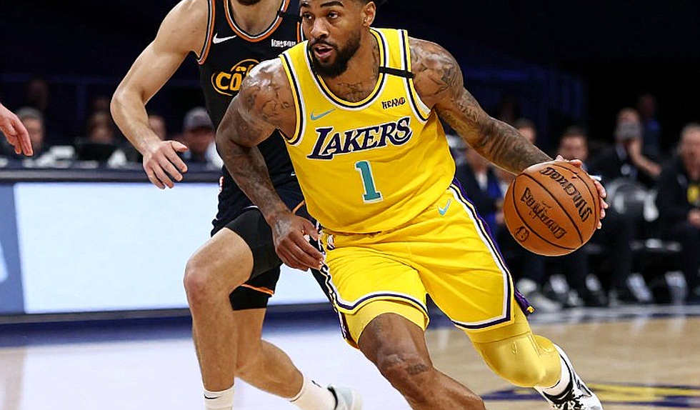 Chiếc cúp SuperCup đầu tiên của EuroLeague và hóa đơn tải trọng chưa ai muốn đọc Chiếc cúp SuperCup đầu tiên của EuroLeague và hóa đơn tải trọng chưa ai muốn đọc