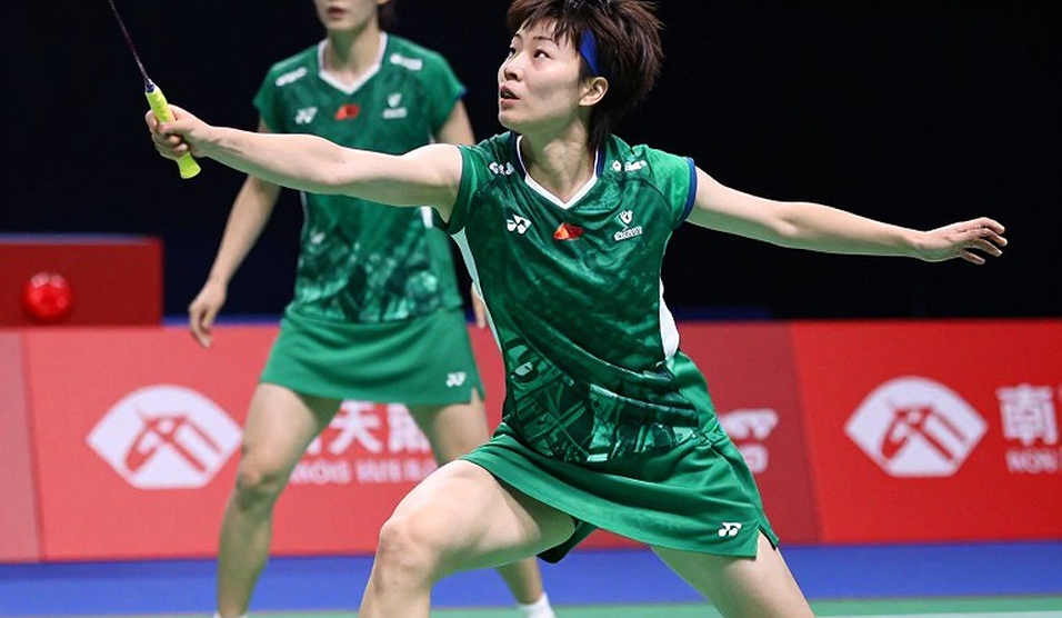 Vietnam Open 2026: Bộ xương một danh hiệu và khoảng trống Malaysia để lại