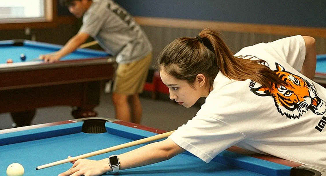 Chín chiều phân tích và một câu trả lời trống: Truyền thông thể thao đang quên điều gì? Chín chiều phân tích và một câu trả lời trống: Truyền thông thể thao đang quên điều gì?