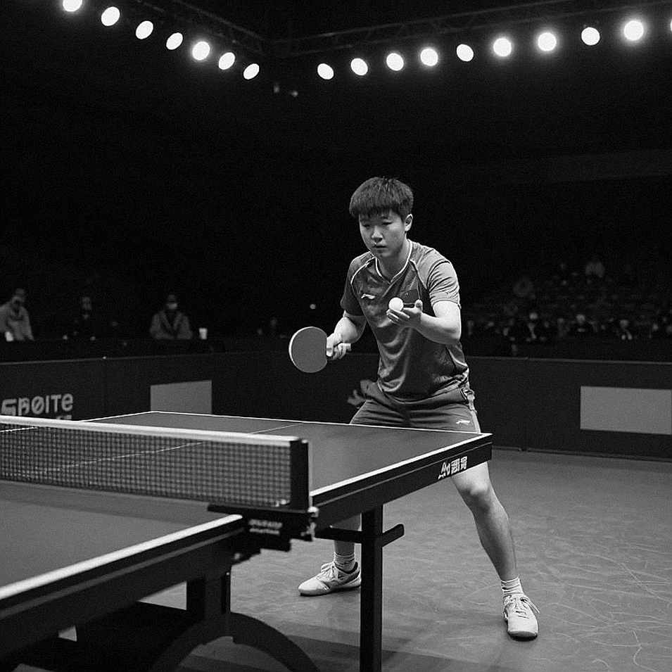 Bayley và Davies dẫn đội tuyển para Anh sang Pháp: cuộc đua hạt giống trước Giải vô địch thế giới tại Thái Lan