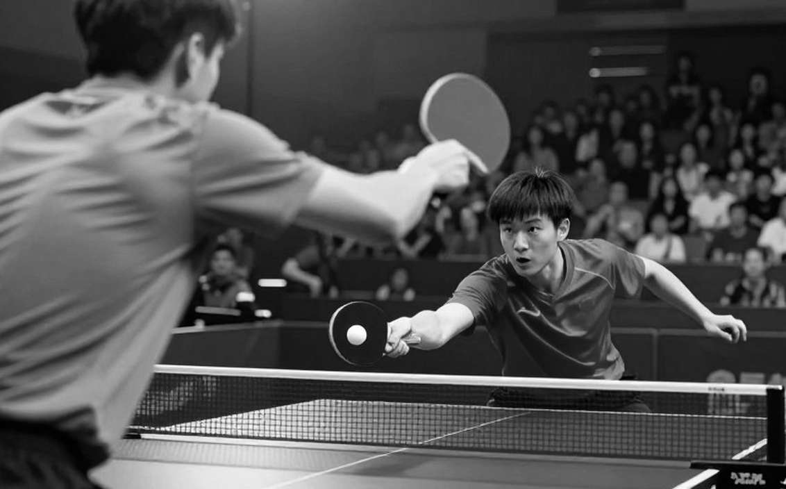 Bayley và Davies dẫn đội tuyển para Anh sang Pháp: cuộc đua hạt giống trước Giải vô địch thế giới tại Thái Lan
