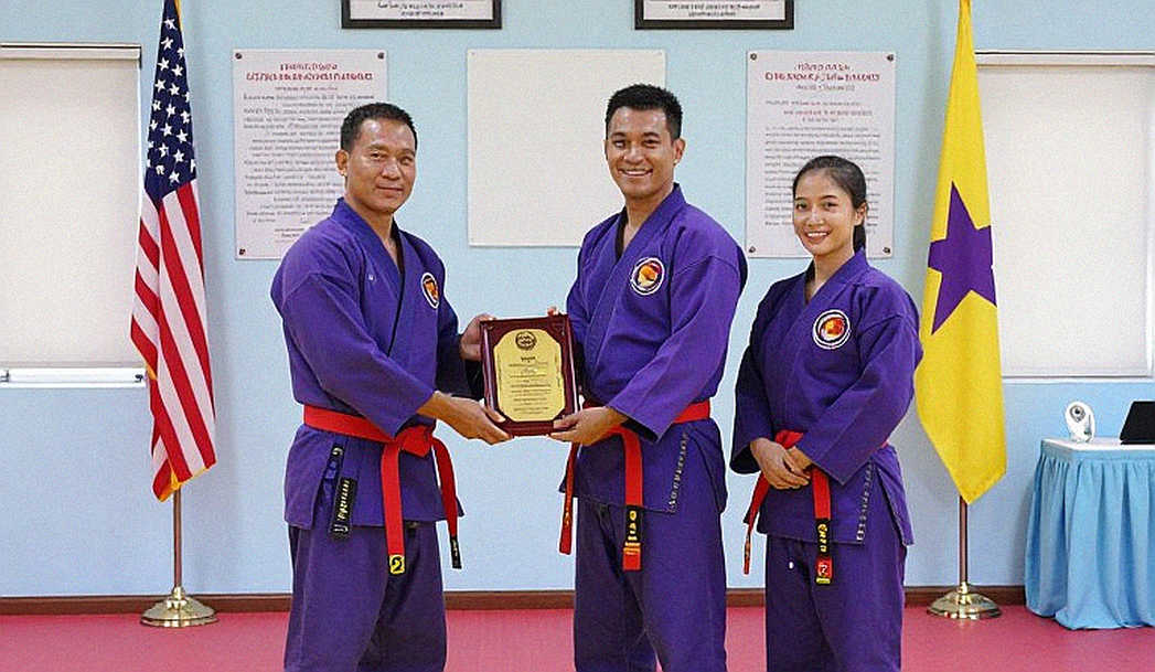 Từ bảo tàng chiến thuật đến cuộc đua tốc độ: Bài học từ sân cỏ áp dụng vào F1
