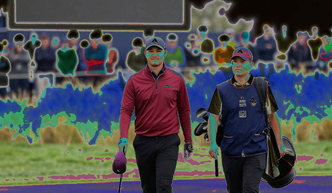 Thực hành Walker Cup 2026 tại Lahinch: Đội tuyển Mỹ chơi da thi đấu, Đội GB&I tập trung kỹ thuật sân Links Thực hành Walker Cup 2026 tại Lahinch: Đội tuyển Mỹ chơi da thi đấu, Đội GB&I tập trung kỹ thuật sân Links