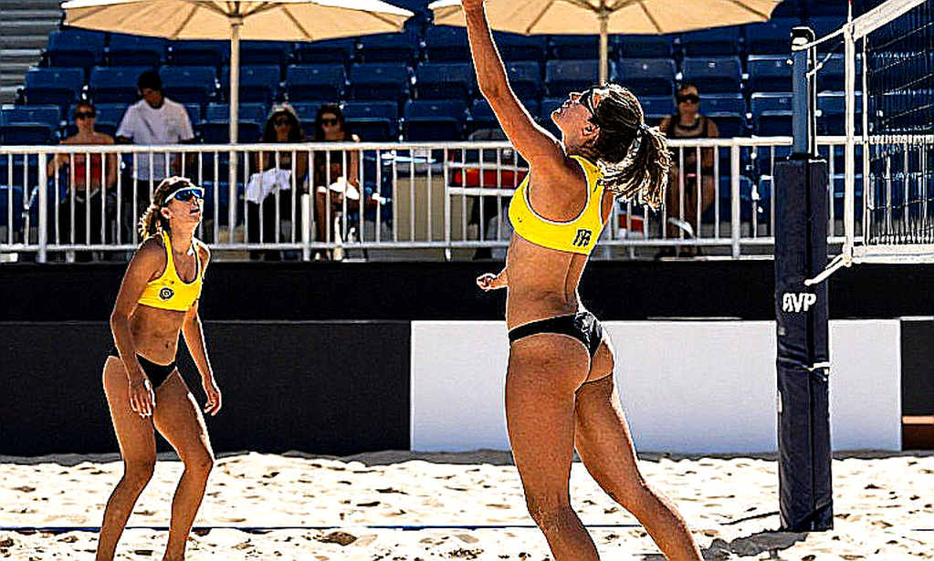 Brazil giành vé Olympic 2028: Chiến thắng 3-0 trước Argentina và bài toán chiều sâu đội hình