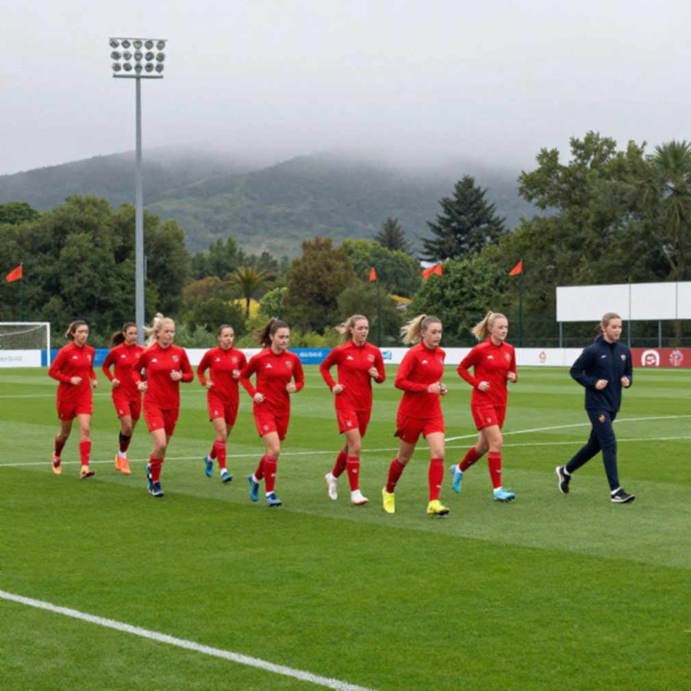 From Rafaelson to Xuan Son: When Vietnamese Football Bets on Contracts of Identity From Rafaelson to Xuan Son: When Vietnamese Football Bets on Contracts of Identity