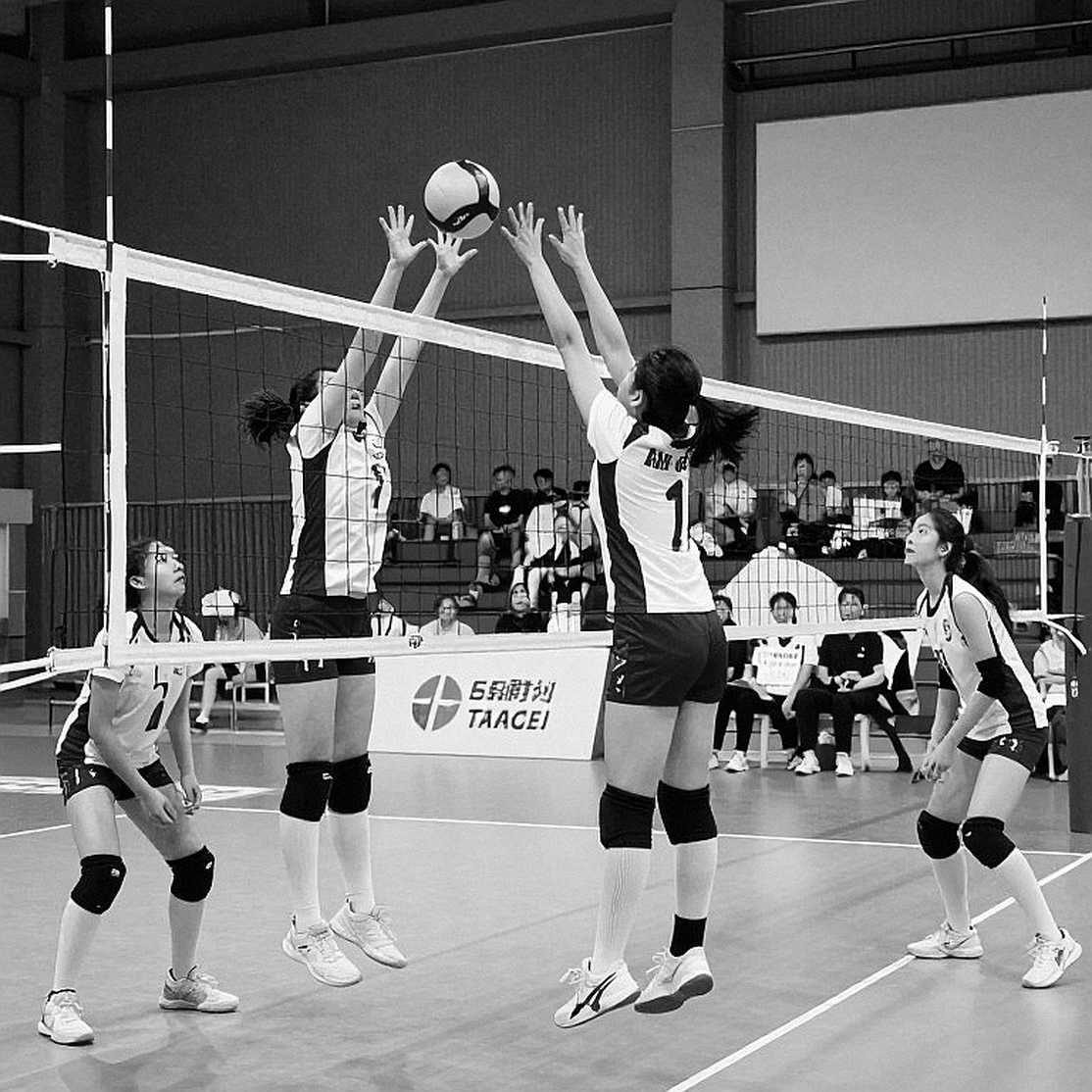 Four Points in Turin: Finland Stun Italy 3-2 at EuroVolley 2026 and Open the World Cup Door Through a Two-Point Gap Four Points in Turin: Finland Stun Italy 3-2 at EuroVolley 2026 and Open the World Cup Door Through a Two-Point Gap