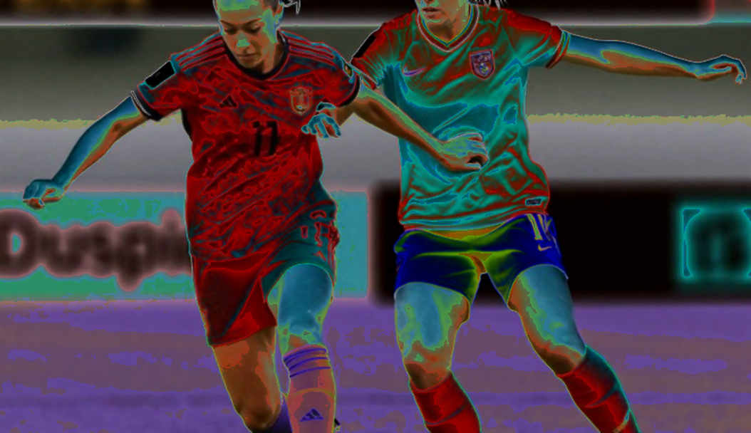 0-3 Loss to China Reveals What Coach Hoang Van Phuc Expected for 2026 Asian Games 0-3 Loss to China Reveals What Coach Hoang Van Phuc Expected for 2026 Asian Games