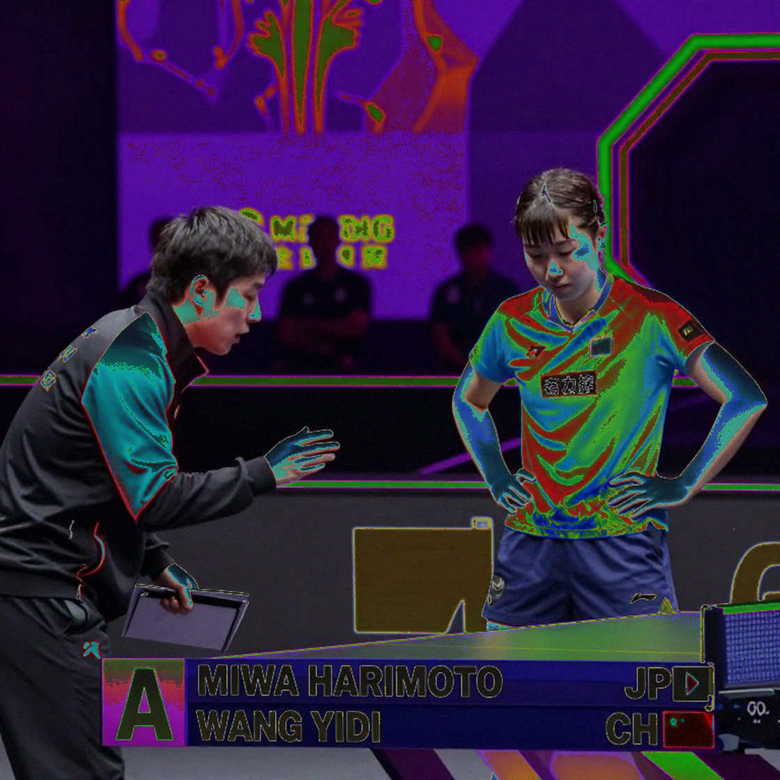 U.S. Open 2026: 118 hạng mục, sáu ngày và một cơ chế hội viên U.S. Open 2026: 118 hạng mục, sáu ngày và một cơ chế hội viên