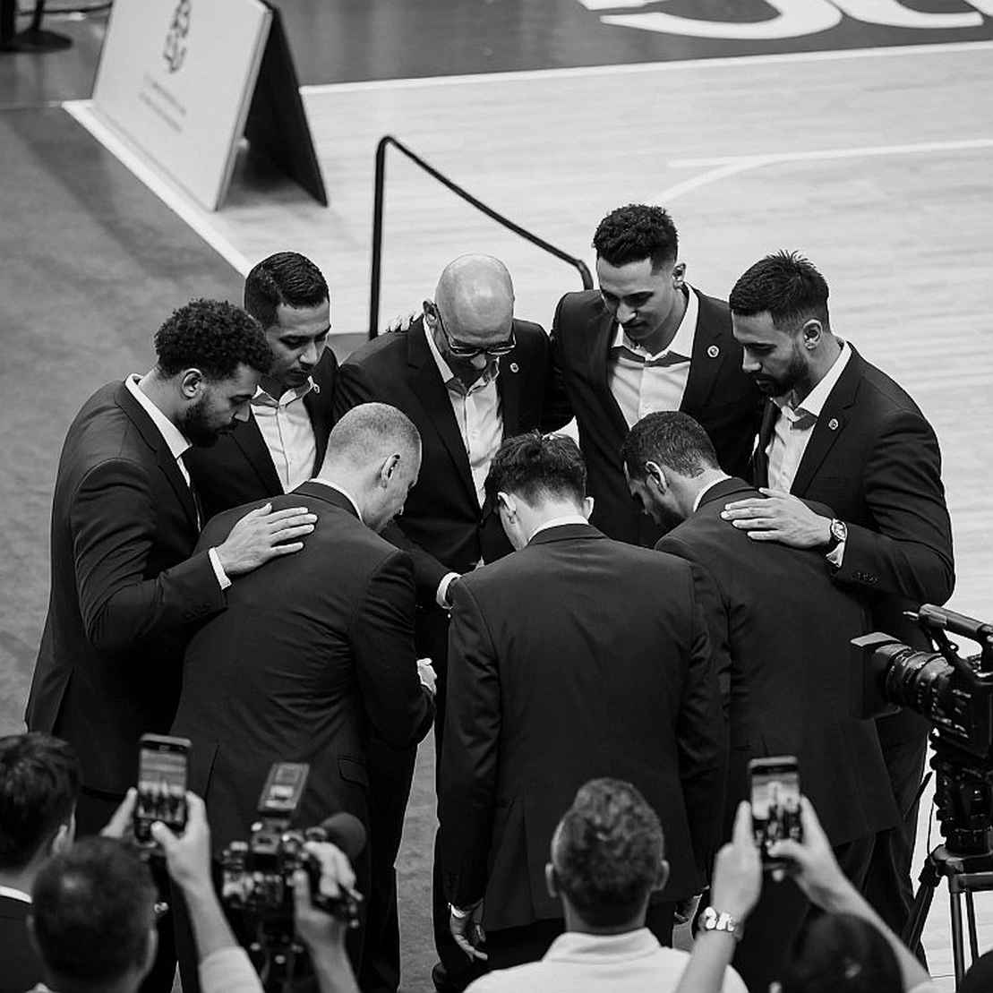 Basketball Tactical Analysis Cannot Be Performed Basketball Tactical Analysis Cannot Be Performed