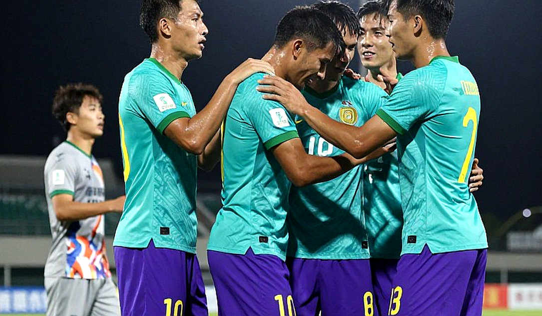 Olaha Manh Duc Naturalized: Vietnam's Fourth Case and the Unanswered FIFA Eligibility Question