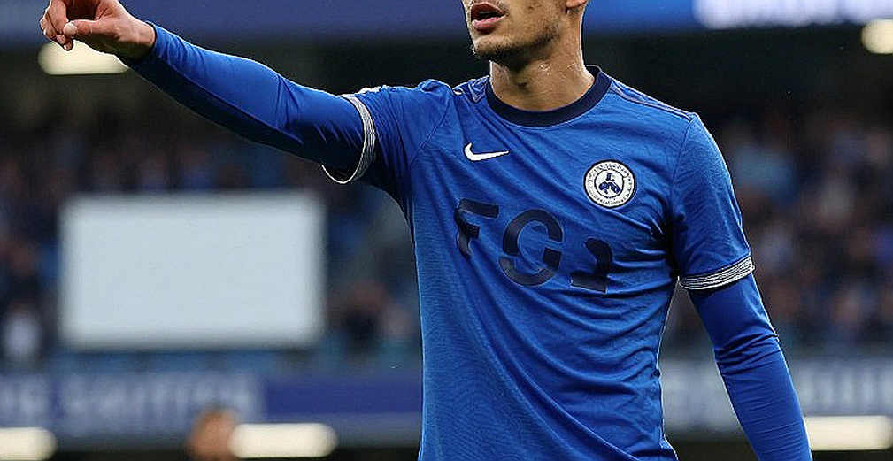Manchester United 2-3 Brighton at Old Trafford: Carrick, a 25-minute collapse and the cost of losing the rhythm Manchester United 2-3 Brighton at Old Trafford: Carrick, a 25-minute collapse and the cost of losing the rhythm