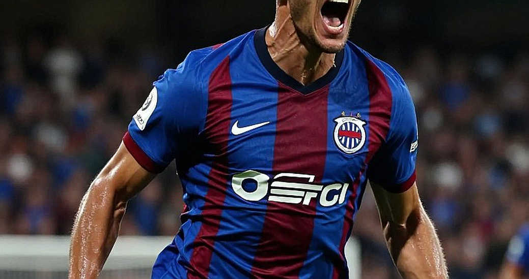 Liam Lawson và cái bẫy 14 điểm: Bên trong cỗ máy học viện Red Bull