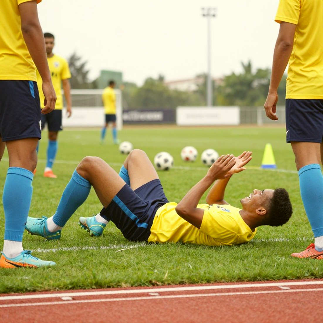 Decoding Vietnam's 2026 ASEAN Cup Title: The Drumbeat of Viet Tri and the Price of a Golden Season