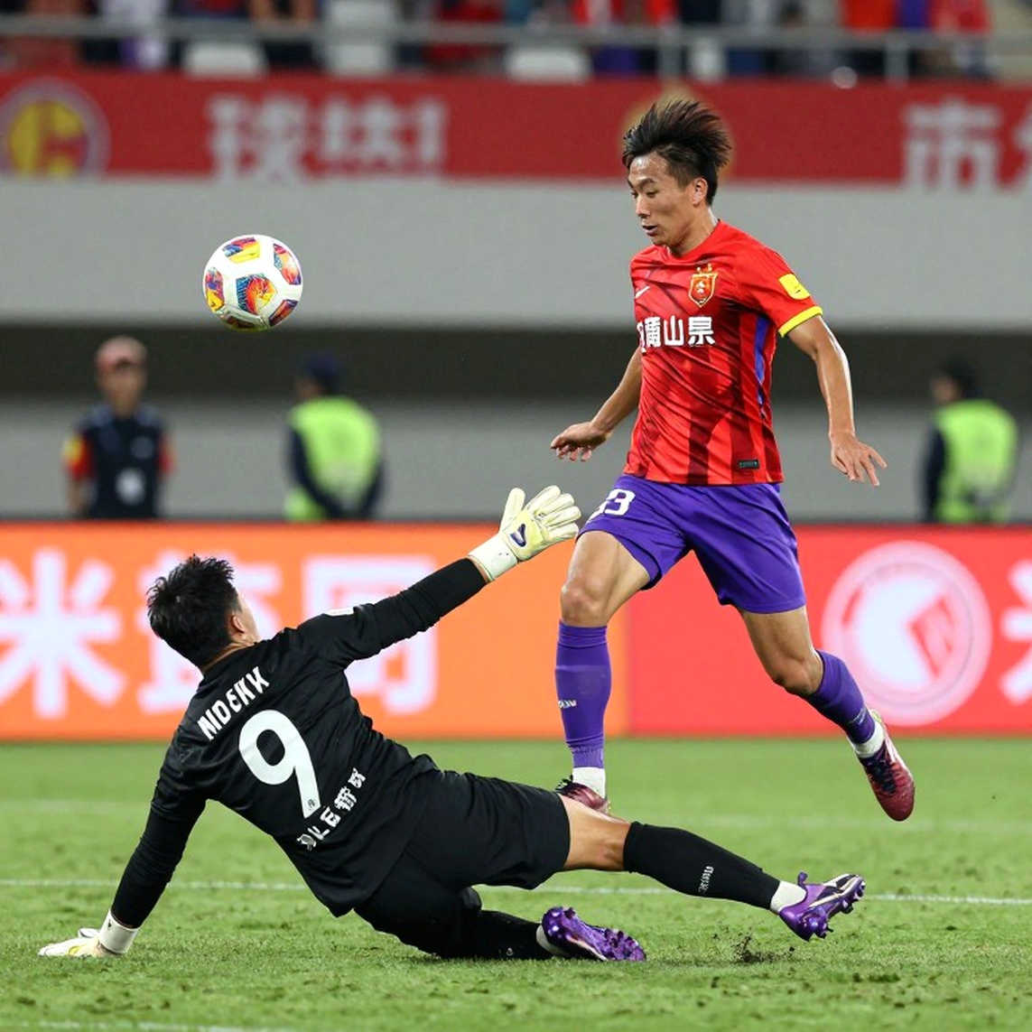 Giải mã chức vô địch ASEAN Cup 2026 của Việt Nam: Nhịp trống Việt Trì và cái giá của một mùa vàng