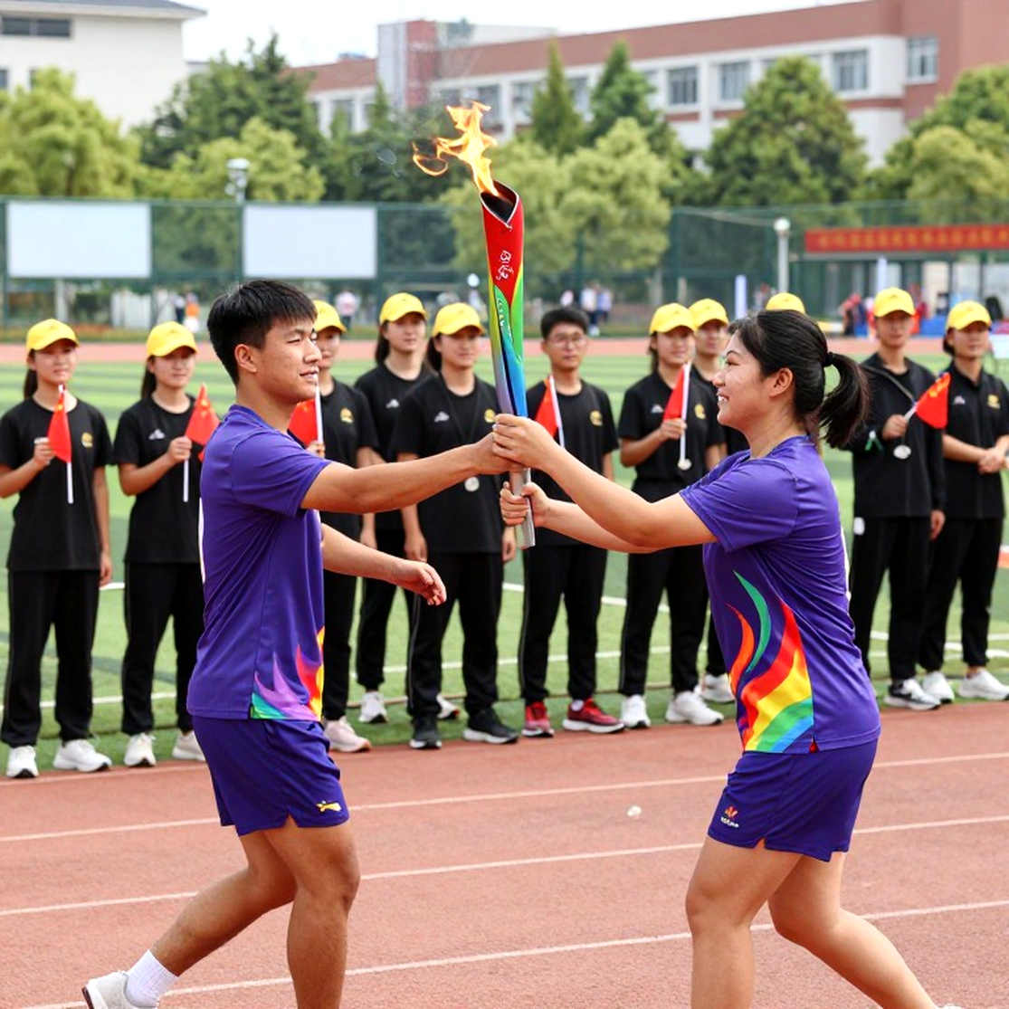 Vòng loại 2 Cúp Quốc gia Thổ Nhĩ Kỳ: 62 đội, một tấm vé phát sóng và những sợi dây vô hình Vòng loại 2 Cúp Quốc gia Thổ Nhĩ Kỳ: 62 đội, một tấm vé phát sóng và những sợi dây vô hình