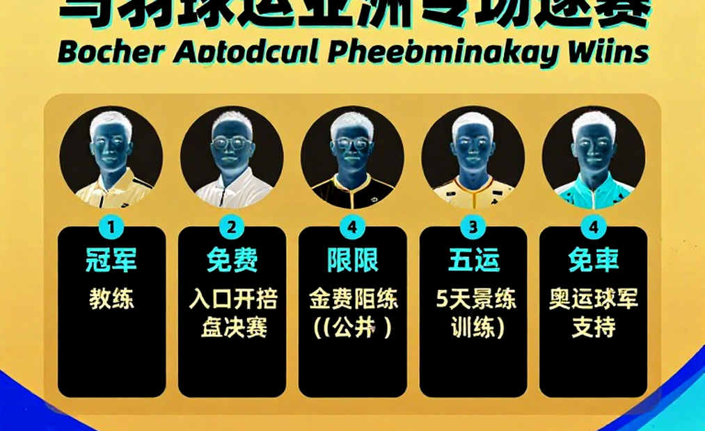 Trung Quốc Masters 2026: Srikanth, Satwik-Chirag và ba khoảng trống Ấn Độ để lại trước ngưỡng bán kết