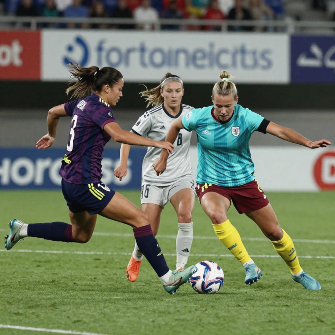 Áo đen may mắn, khoảng trống vô hình và cửa ải Uzbekistan của U23 Việt Nam Áo đen may mắn, khoảng trống vô hình và cửa ải Uzbekistan của U23 Việt Nam