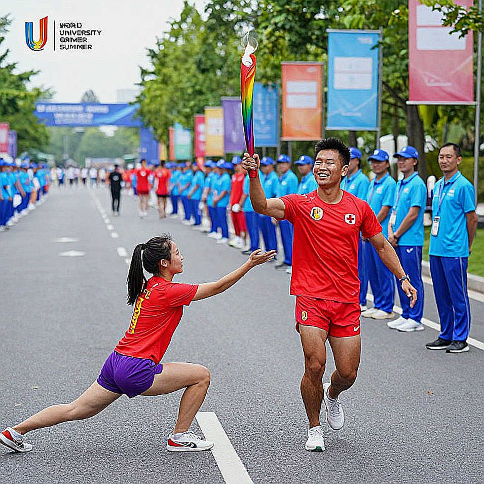 Việt Nam U23 tại Asiad 20: Bàn thua phút đầu, nhịp điệu phụ thuộc Xuân Bắc và cánh cửa tứ kết trước Hàn Quốc hoặc Saudi Arabia