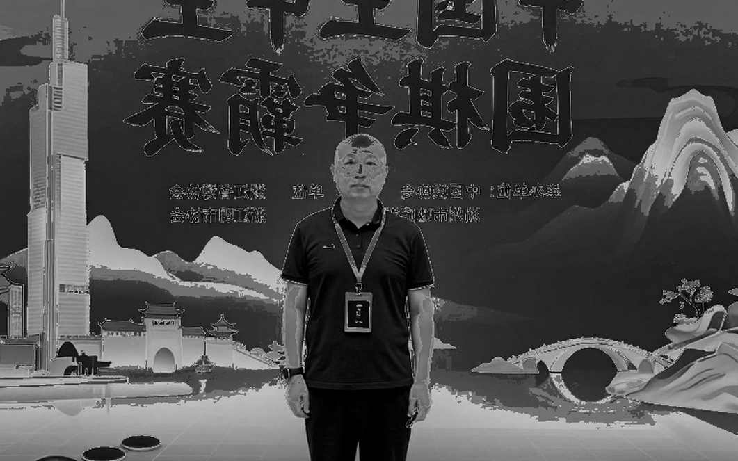 Classic League of Legends bản cập nhật 4: Riot đánh cược vào hoài niệm và một lá phiếu cộng đồng Classic League of Legends bản cập nhật 4: Riot đánh cược vào hoài niệm và một lá phiếu cộng đồng