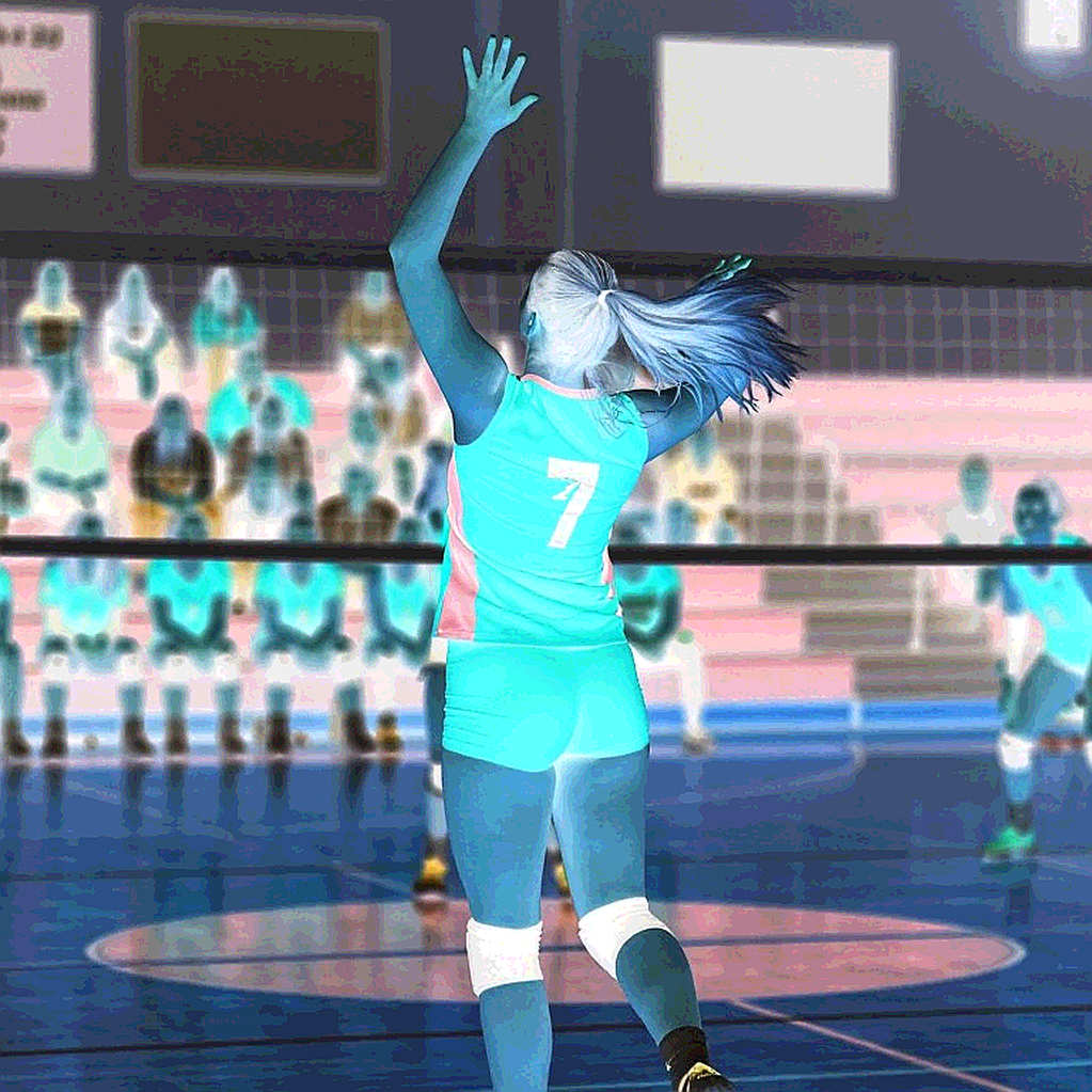 Champions 2026 Without Six Giants: Leviatán, Fnatic and the Hole in the VCT Points System Champions 2026 Without Six Giants: Leviatán, Fnatic and the Hole in the VCT Points System