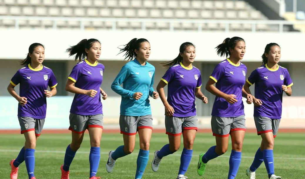 Mùa giải im lặng: Khi bảng dữ liệu bóng đá không còn gì để kể