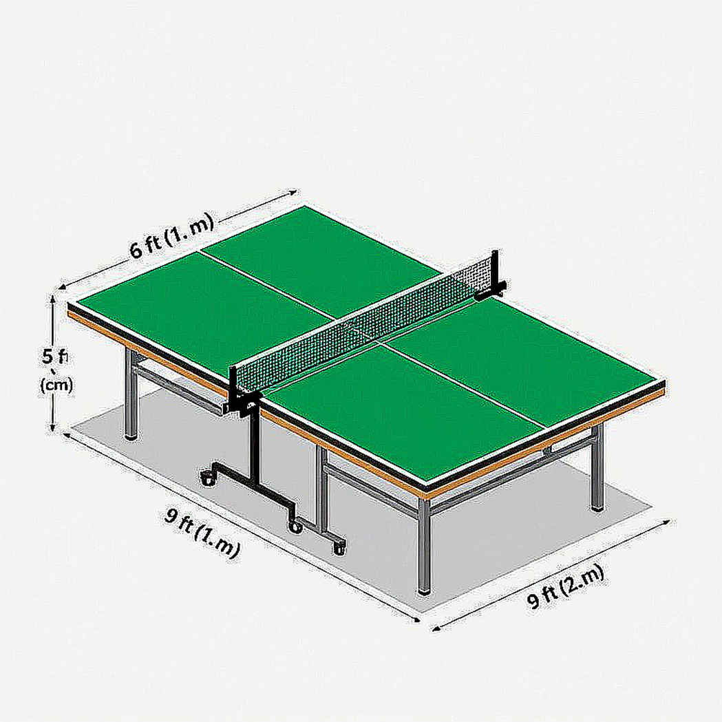 Worthing Launches Its Own Junior Event: The Gap at the Base of England's Table Tennis Pyramid Worthing Launches Its Own Junior Event: The Gap at the Base of England's Table Tennis Pyramid