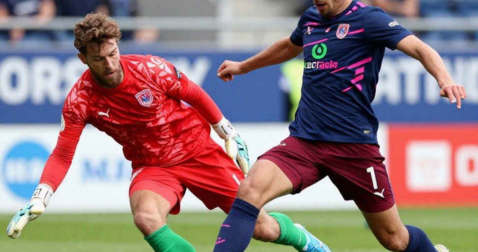 Phân Tích Bài Viết Giả Về Liverpool Thắng Ipswich: Sai Lầm Với Tên Cầu Thủ Và Huấn Luyện Viên
