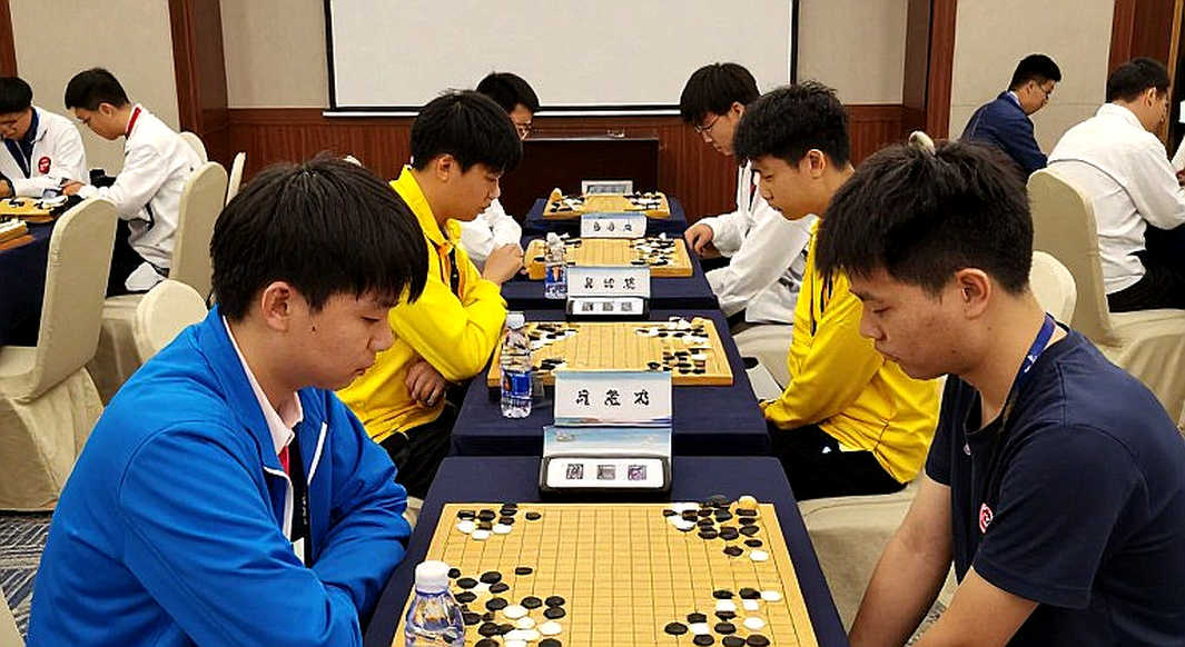 Olympiad Samarkand 2026: Ấn Độ bảo vệ ngai vàng giữa lòng Uzbekistan, Gukesh và Sindarov tạo nên câu chuyện thế kỷ