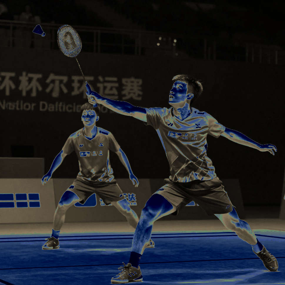 Asian Games 2026: Bảng đấu cầu lông và áp lực của một lịch thi đấu bị nén