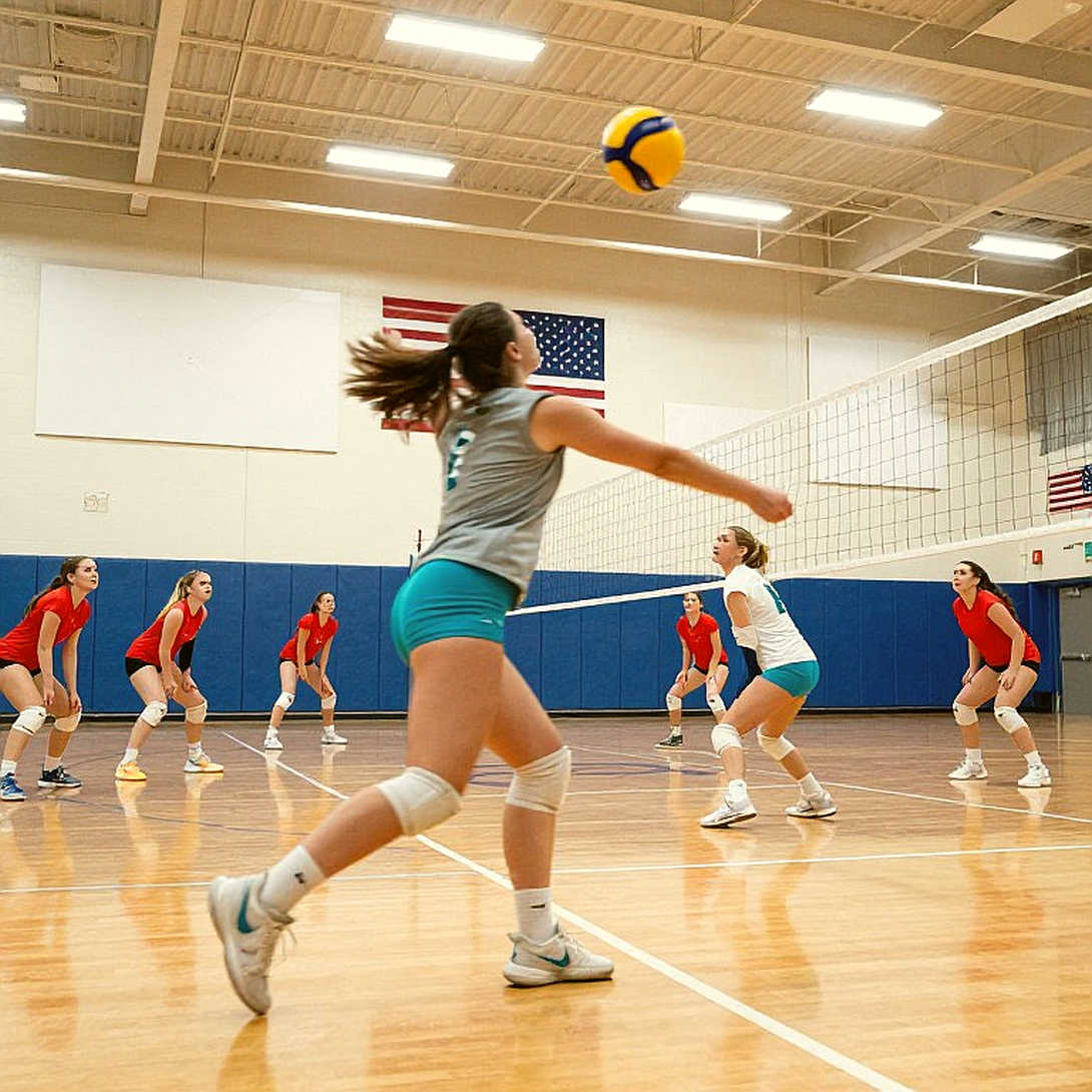 Bán Kết EuroVolley 2026: Thổ Nhĩ Kỳ Thống Trị Serbia 3-0, Đảm Bảo Vé Tham Dự Olympic 2028 Bán Kết EuroVolley 2026: Thổ Nhĩ Kỳ Thống Trị Serbia 3-0, Đảm Bảo Vé Tham Dự Olympic 2028
