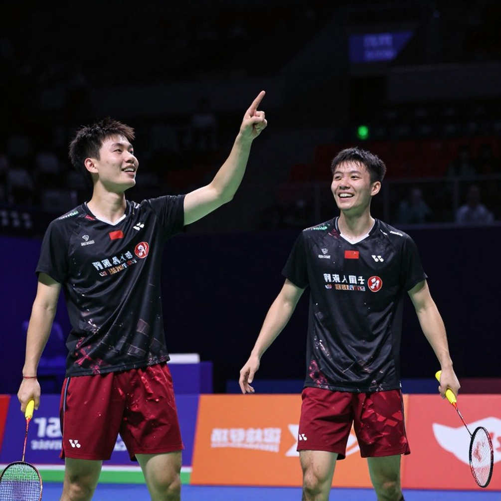 Kumamoto 2026: Khoảng trống Thạch Vũ Kỳ và vai người dẫn đường của Lý Thi Phong