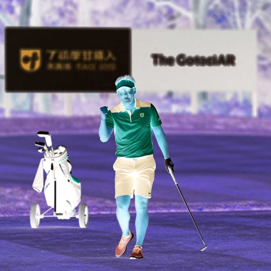 ShotLink, OWGR và cái giá của một đường ống dữ liệu golf bị đứt gãy
