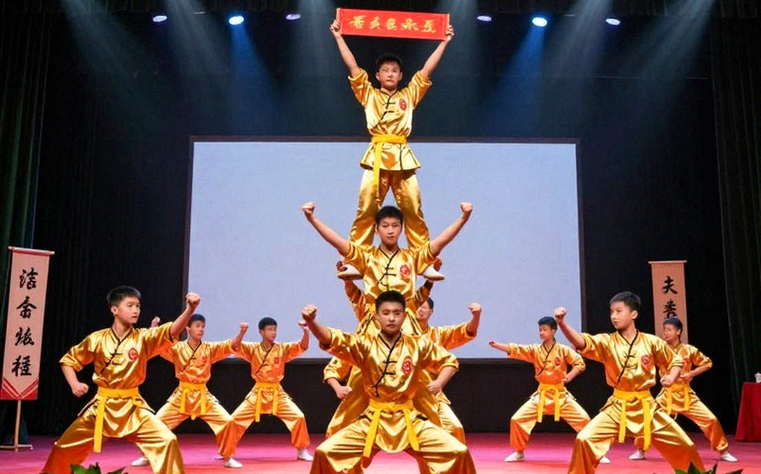 Asiad 20: Vietnam's Teqball Bronze and the Lesson of a Two-Metre Gap